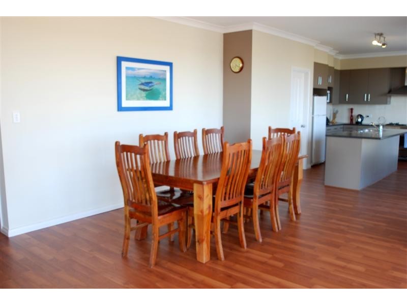 41 Mariner Drive, Sheidow Park SA 5158