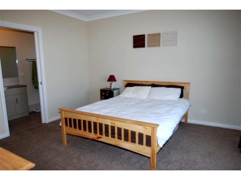 41 Mariner Drive, Sheidow Park SA 5158