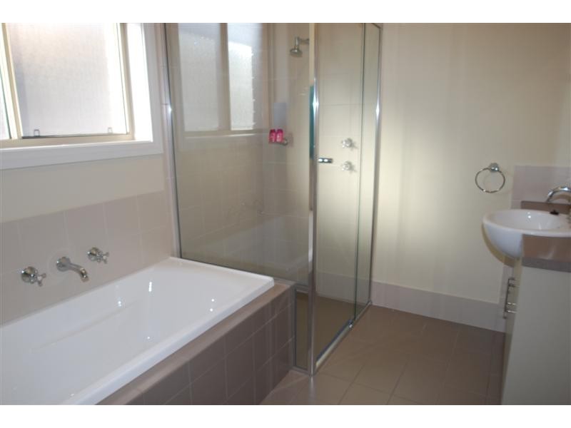 41 Mariner Drive, Sheidow Park SA 5158