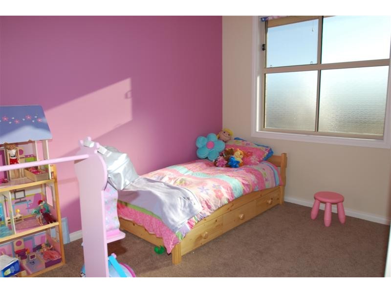 41 Mariner Drive, Sheidow Park SA 5158