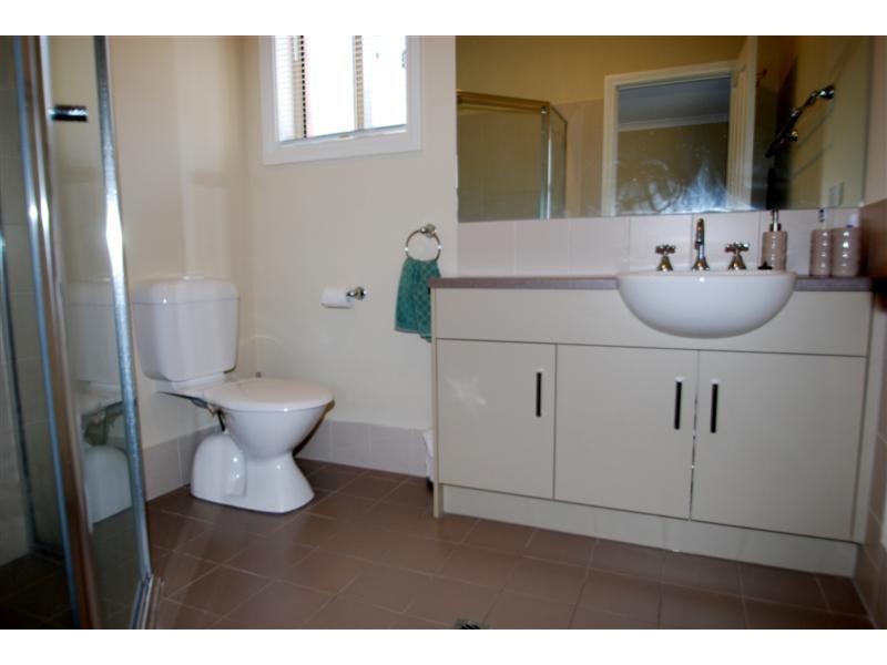 41 Mariner Drive, Sheidow Park SA 5158