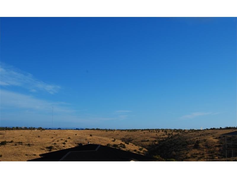 41 Mariner Drive, Sheidow Park SA 5158