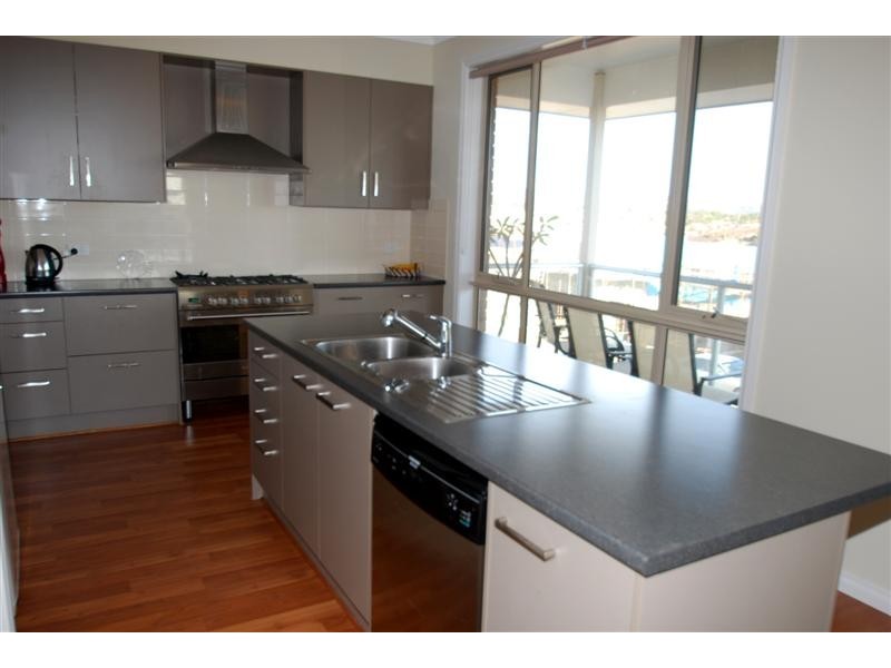 41 Mariner Drive, Sheidow Park SA 5158