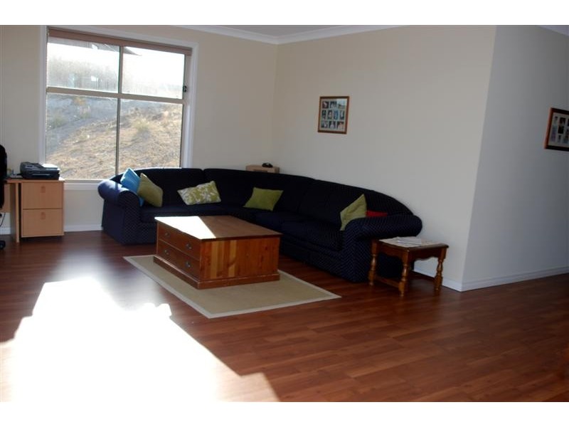 41 Mariner Drive, Sheidow Park SA 5158