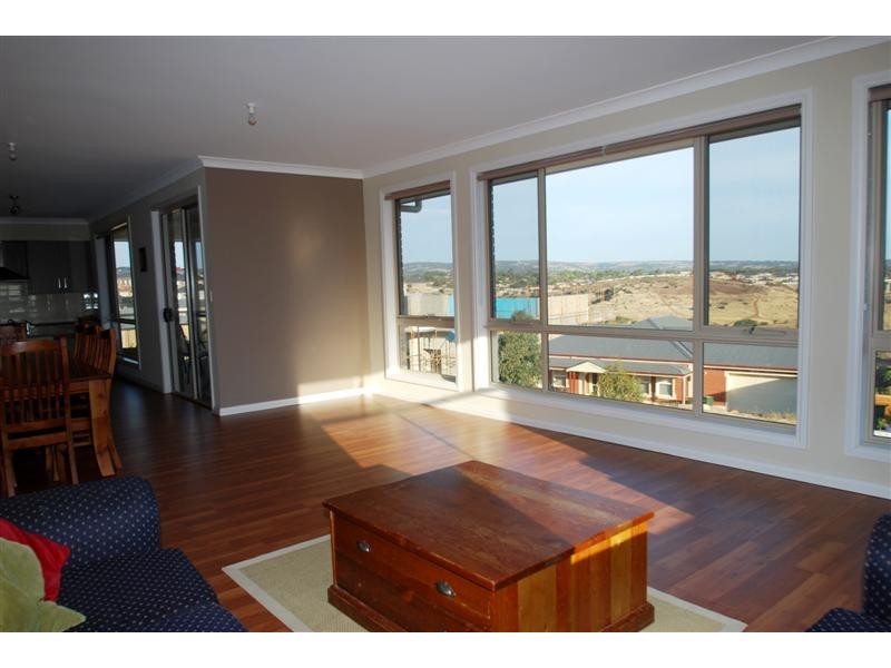 41 Mariner Drive, Sheidow Park SA 5158