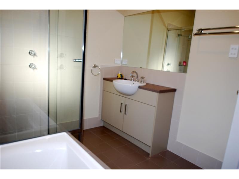 41 Mariner Drive, Sheidow Park SA 5158