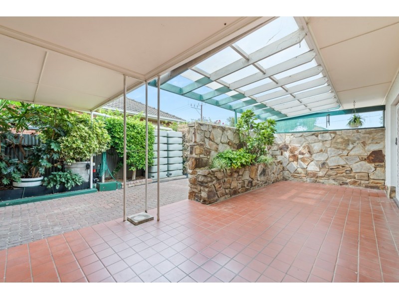 17 Mitchell Street, Glengowrie SA 5044