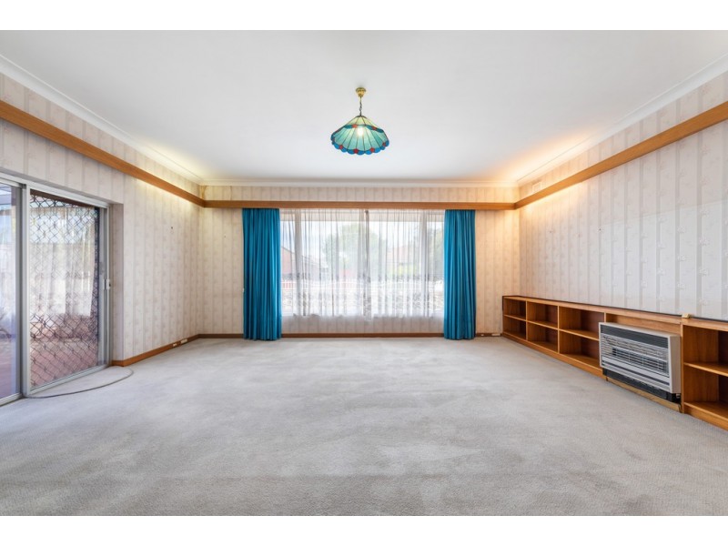 17 Mitchell Street, Glengowrie SA 5044