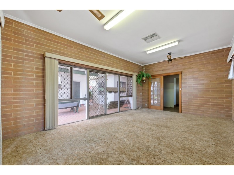 17 Mitchell Street, Glengowrie SA 5044