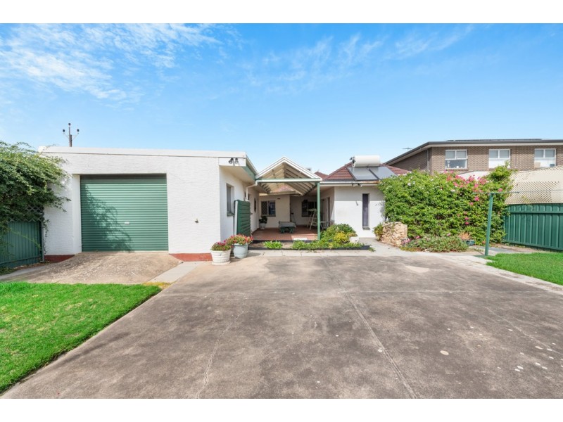 17 Mitchell Street, Glengowrie SA 5044
