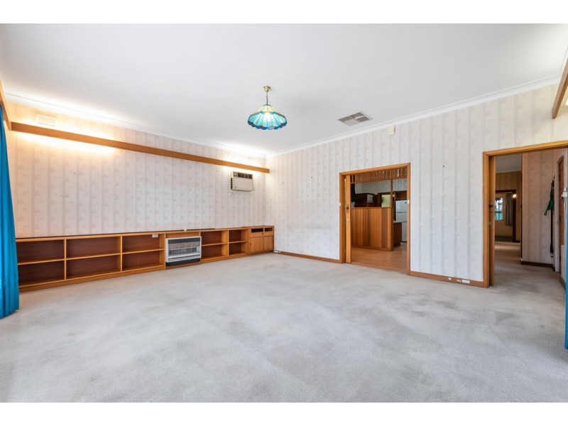 17 Mitchell Street, Glengowrie SA 5044