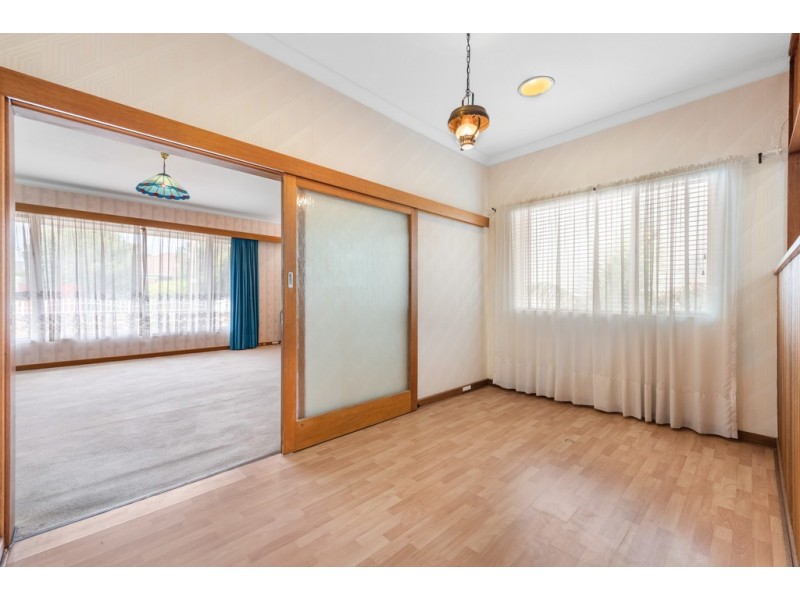 17 Mitchell Street, Glengowrie SA 5044