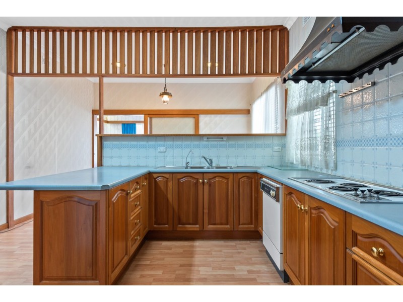 17 Mitchell Street, Glengowrie SA 5044