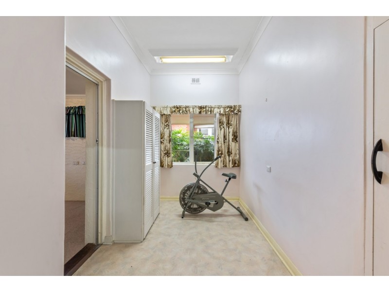 17 Mitchell Street, Glengowrie SA 5044