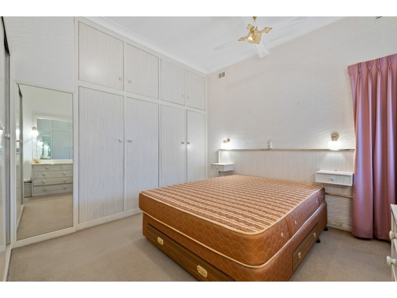 17 Mitchell Street, Glengowrie SA 5044