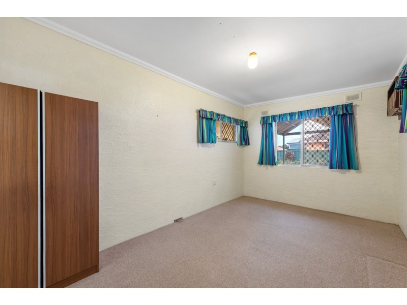 17 Mitchell Street, Glengowrie SA 5044