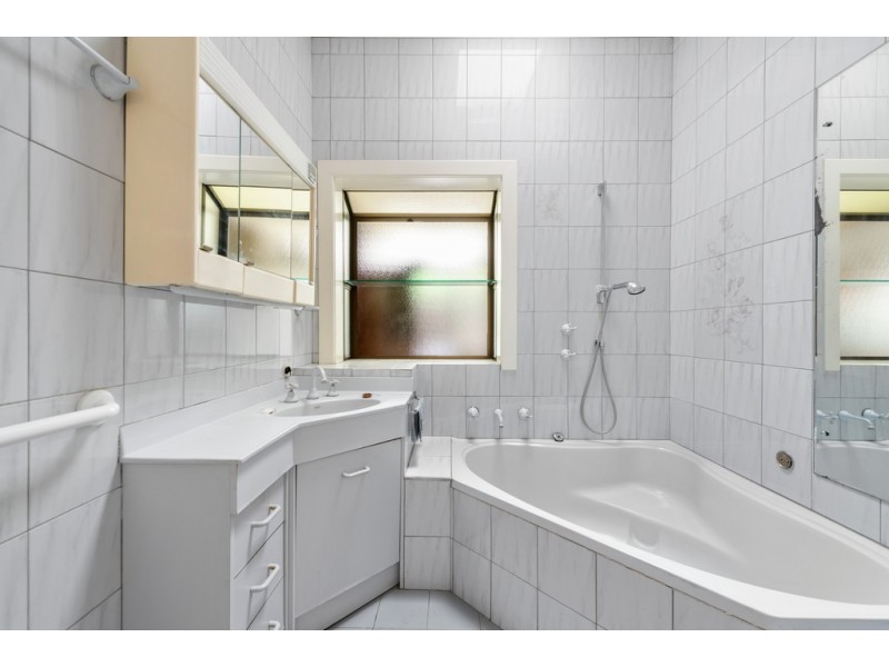 17 Mitchell Street, Glengowrie SA 5044