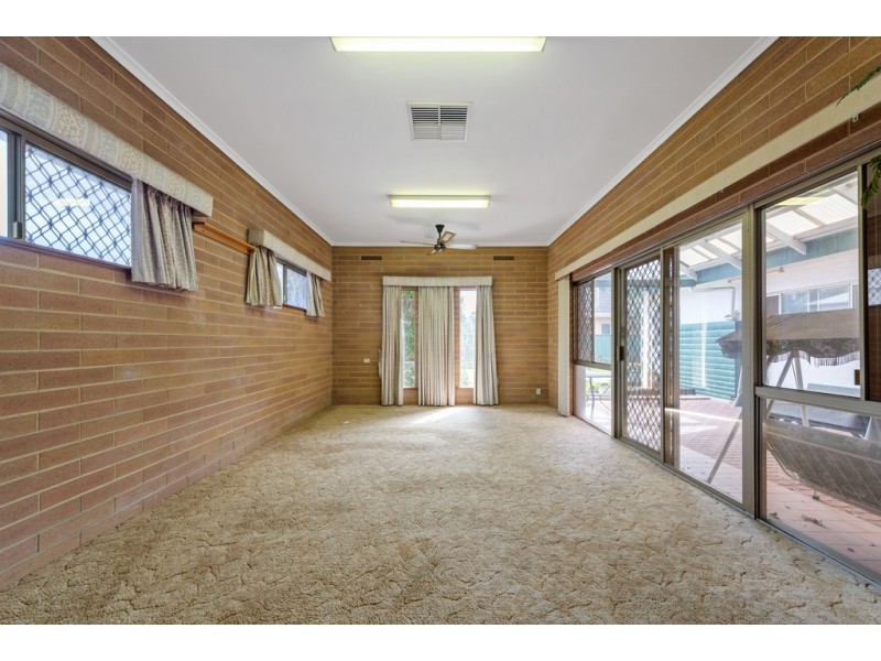 17 Mitchell Street, Glengowrie SA 5044