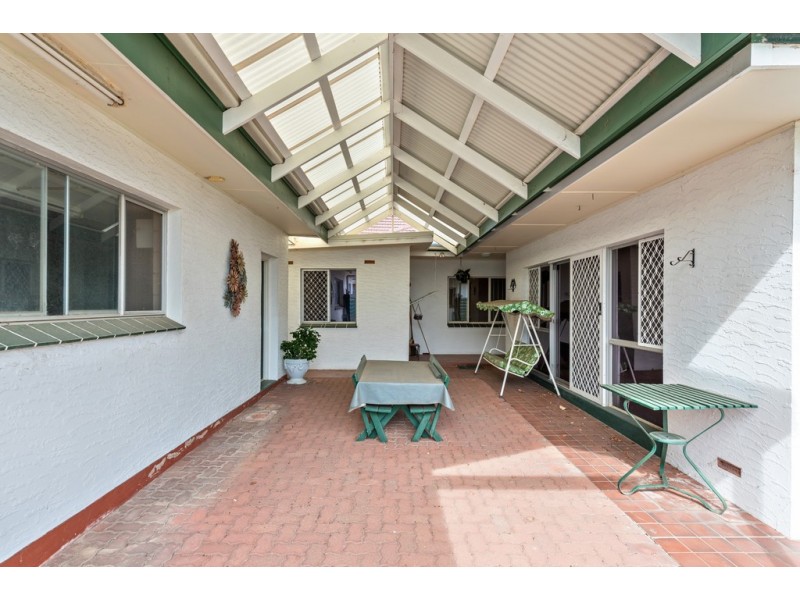 17 Mitchell Street, Glengowrie SA 5044