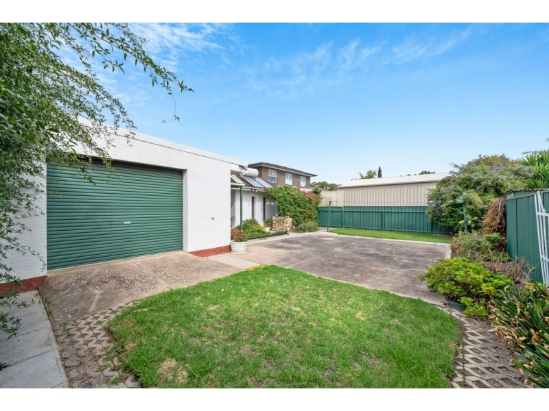 17 Mitchell Street, Glengowrie SA 5044