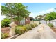 14 Pancras Court, Morphett Vale SA 5162