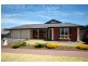 6 Encounter Road, Sheidow Park SA 5158