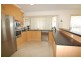 6 Encounter Road, Sheidow Park SA 5158
