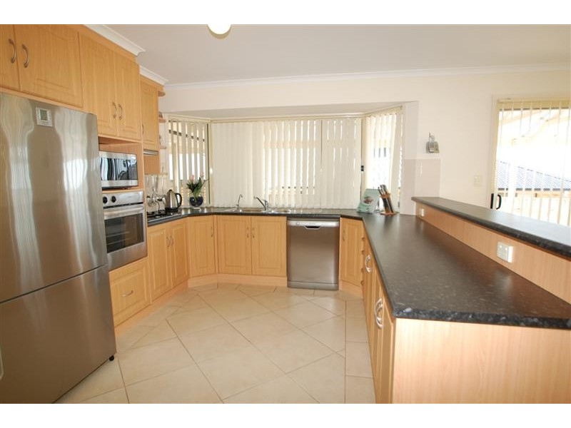 6 Encounter Road, Sheidow Park SA 5158