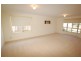 6 Encounter Road, Sheidow Park SA 5158