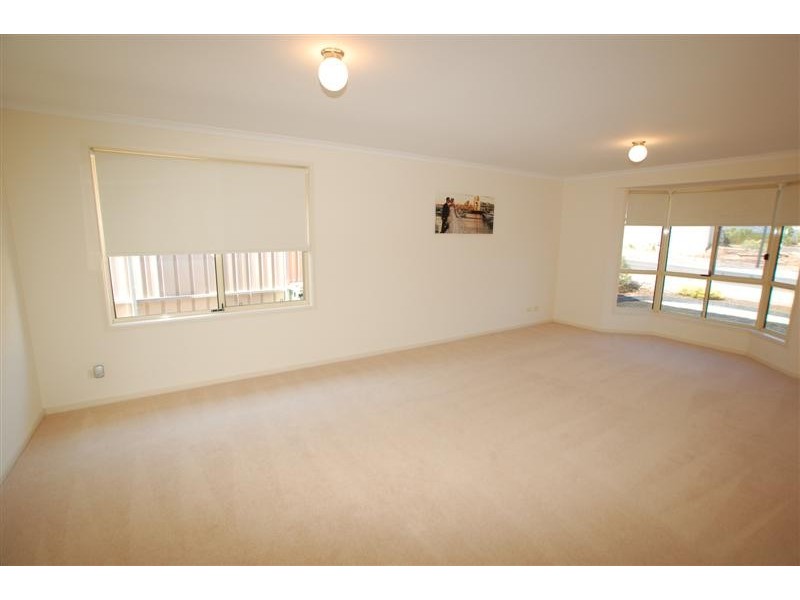 6 Encounter Road, Sheidow Park SA 5158