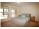 6 Encounter Road, Sheidow Park SA 5158
