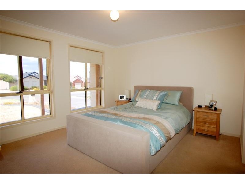 6 Encounter Road, Sheidow Park SA 5158