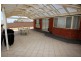 6 Encounter Road, Sheidow Park SA 5158