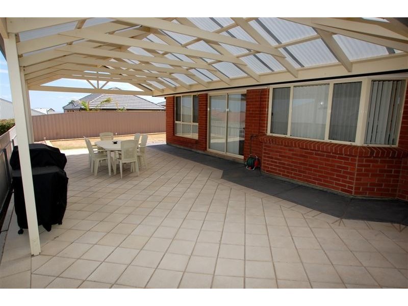 6 Encounter Road, Sheidow Park SA 5158