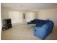 6 Encounter Road, Sheidow Park SA 5158