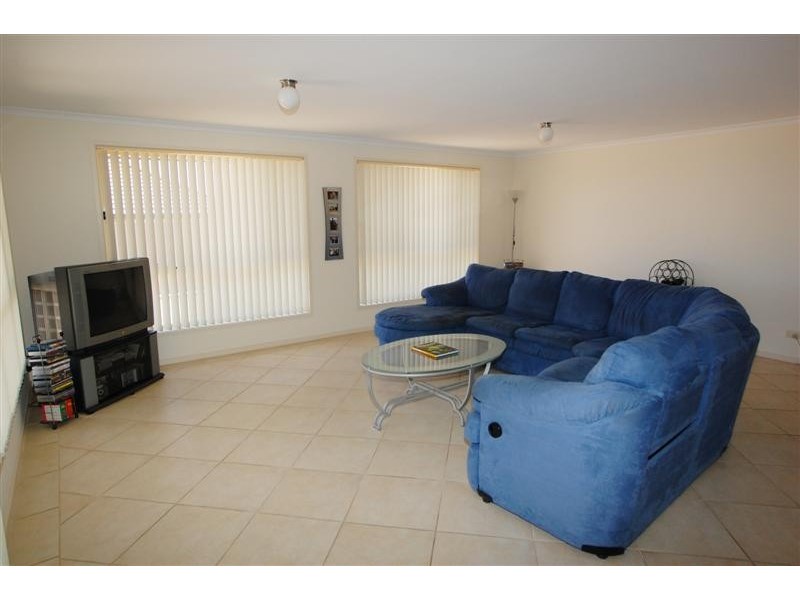 6 Encounter Road, Sheidow Park SA 5158