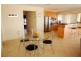6 Encounter Road, Sheidow Park SA 5158