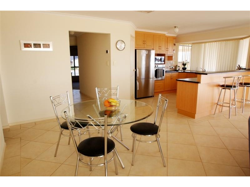 6 Encounter Road, Sheidow Park SA 5158