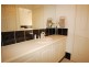 6 Encounter Road, Sheidow Park SA 5158