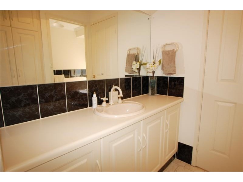 6 Encounter Road, Sheidow Park SA 5158