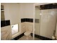6 Encounter Road, Sheidow Park SA 5158