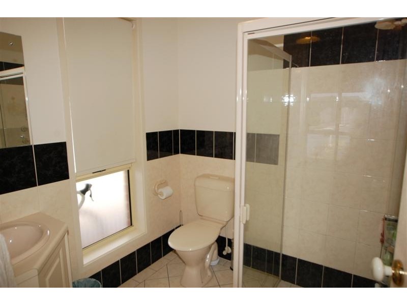 6 Encounter Road, Sheidow Park SA 5158