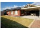 6 Encounter Road, Sheidow Park SA 5158