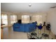 6 Encounter Road, Sheidow Park SA 5158