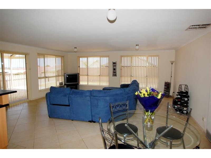 6 Encounter Road, Sheidow Park SA 5158