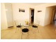 6 Encounter Road, Sheidow Park SA 5158
