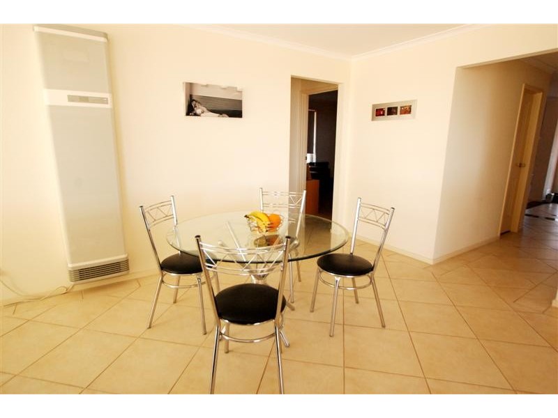 6 Encounter Road, Sheidow Park SA 5158