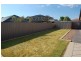 6 Encounter Road, Sheidow Park SA 5158