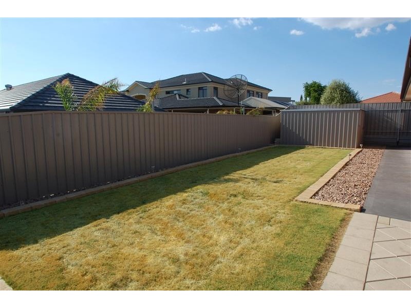 6 Encounter Road, Sheidow Park SA 5158