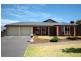6 Encounter Road, Sheidow Park SA 5158